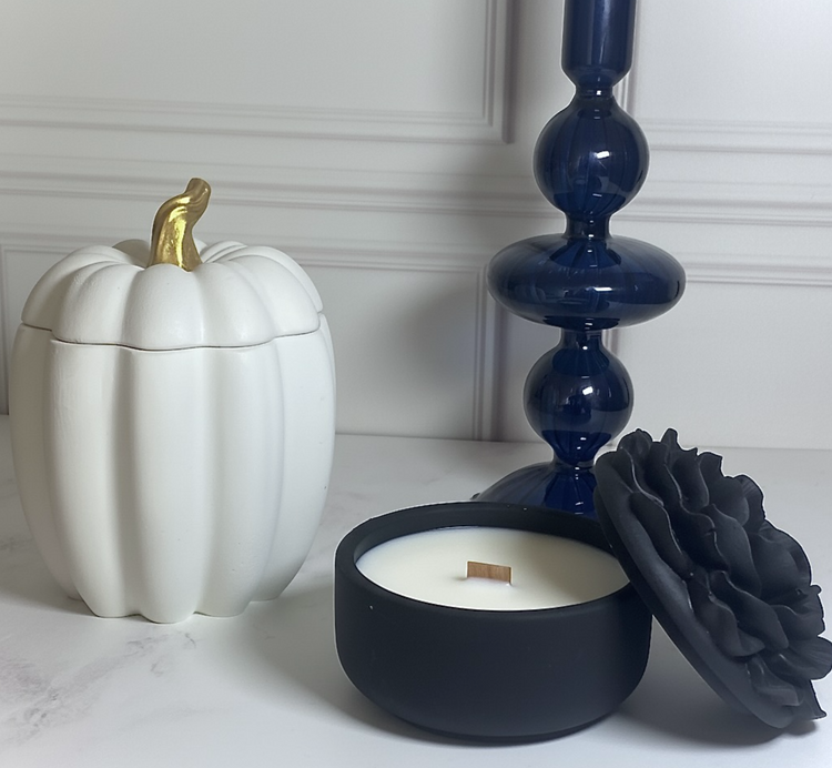 Artículos Decorativos