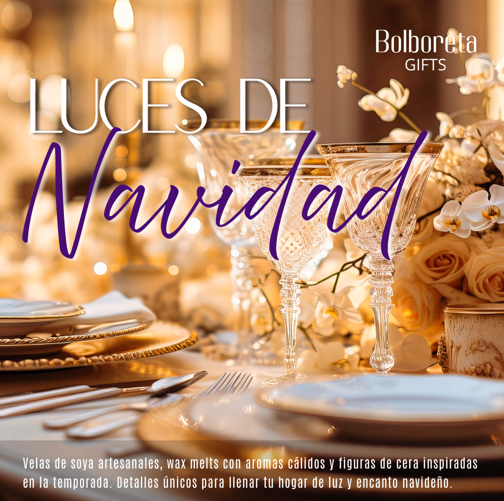 Especiales de Navidad