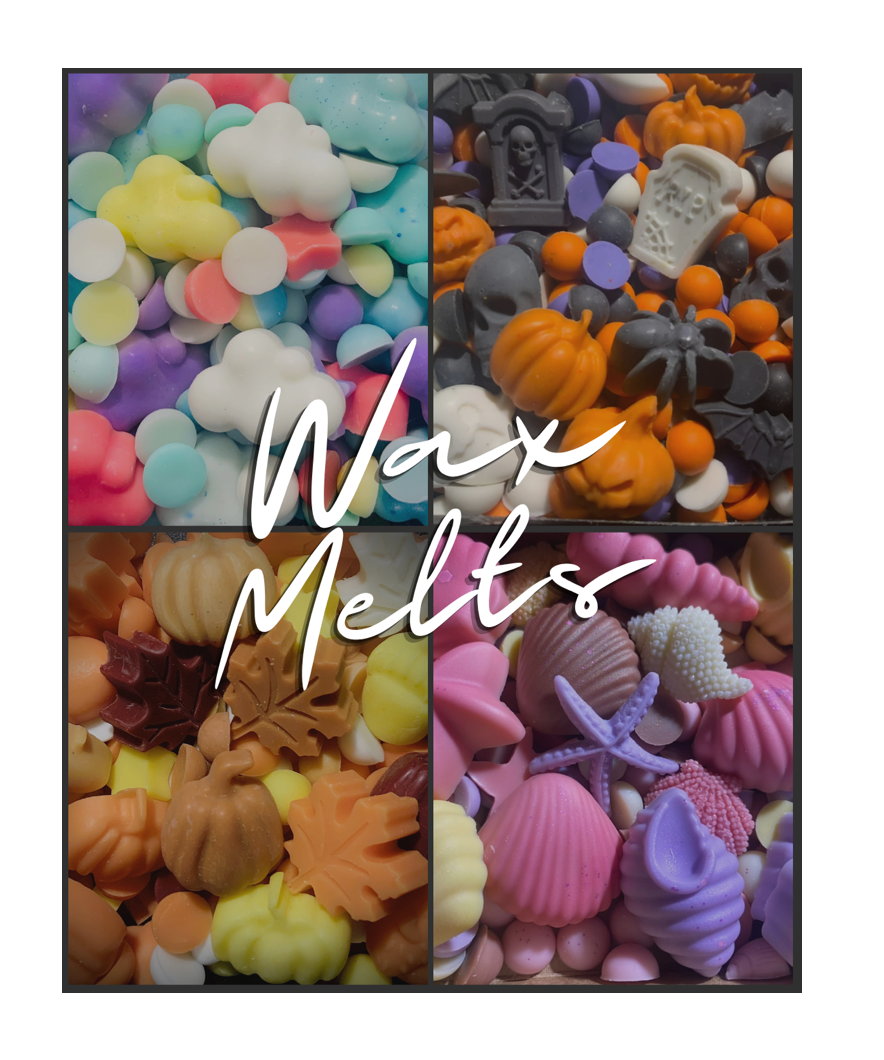 Wax Melts