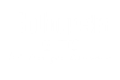 Bolboreta Gifts