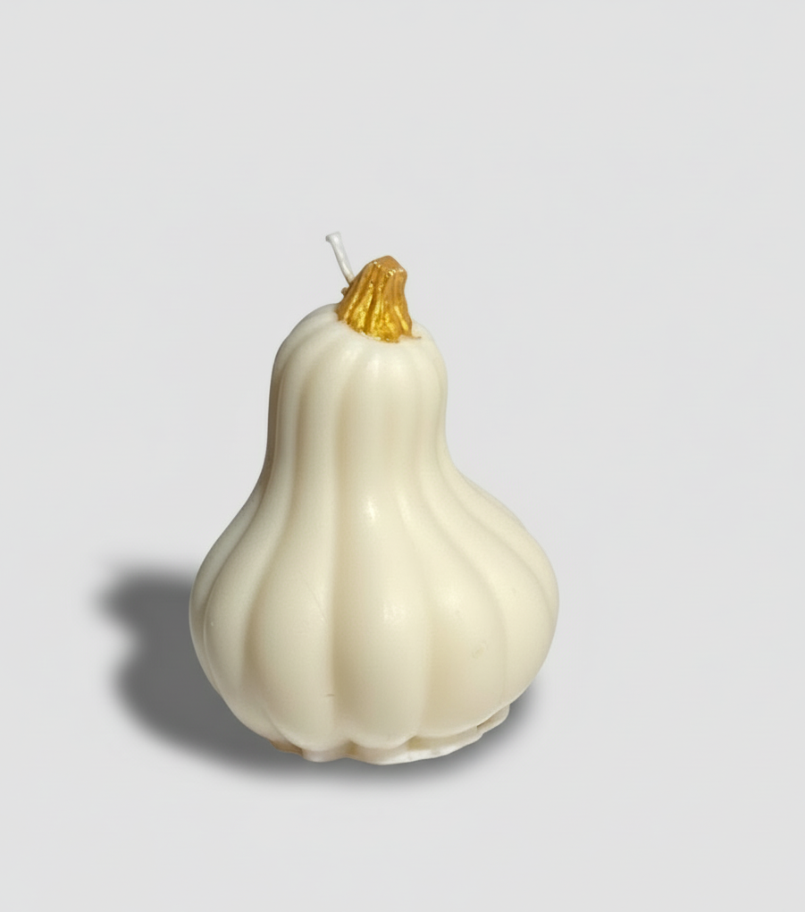 Vela | Calabaza Otoñal N°5