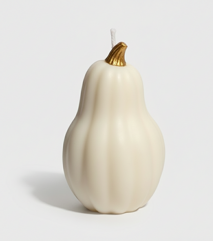 Vela | Calabaza Otoñal N°8