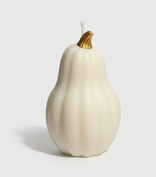 Vela | Calabaza Otoñal N°8