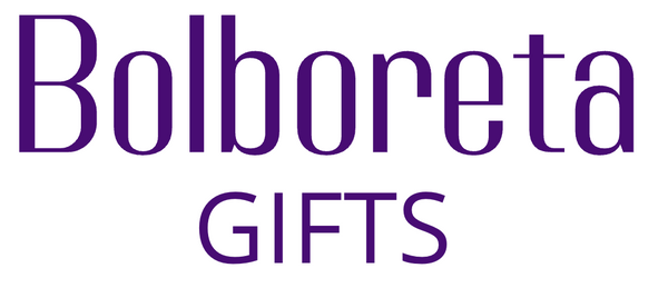 Bolboreta Gifts