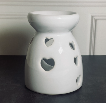 Caja de Regalo | 3 Variedades de Wax Melts y Difusor de Aroma