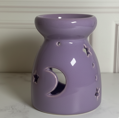 Caja de Regalo | 3 Variedades de Wax Melts y Difusor de Aroma