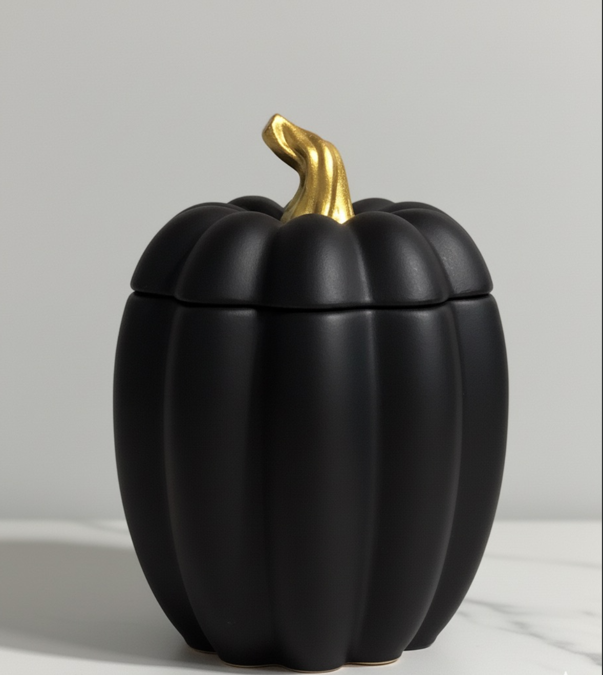 Calabaza Áurea