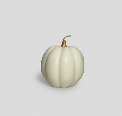 Vela | Calabaza Otoñal N°9
