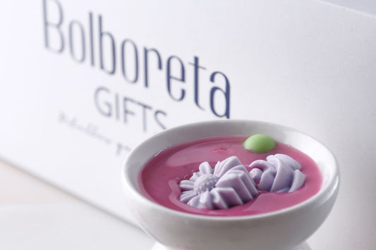 Wax Melts - Florales